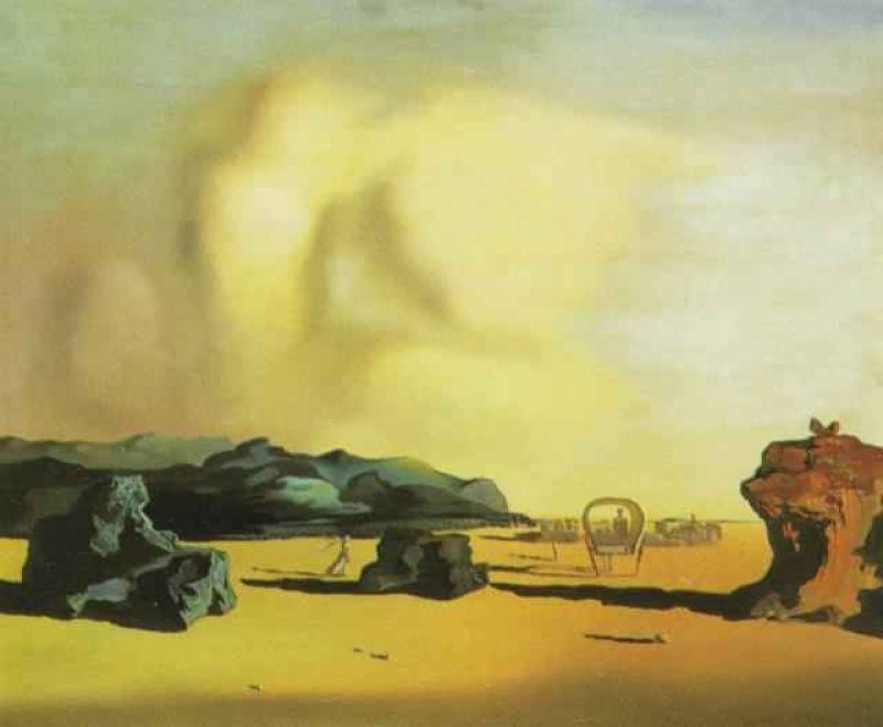 1934_11_moment of transition 1934.jpg